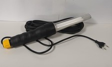 ZECA 308/10 230V LAMPADA