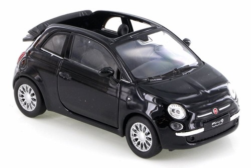 Fiat 500c 2010 - fiat,