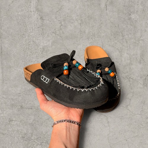 Cool retro scarpe stringate - cool,