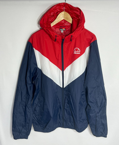 Ellesse durezza waterproof - durezza,