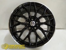 4 Cerchi In Lega ELITE WHEELS