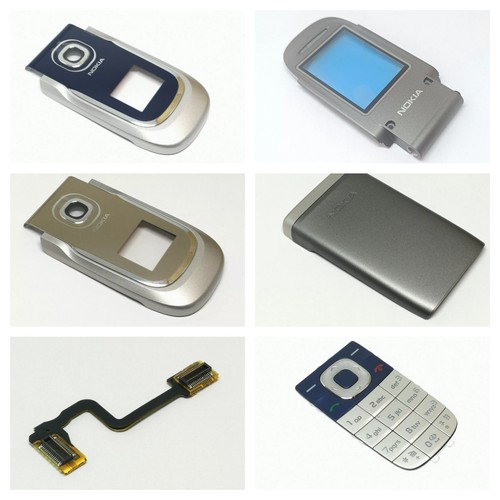 Nokia 2760 original spare - nokia,