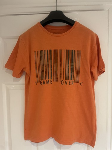 Next shirt ragazzo - next,