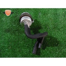Pompa benzina carburante - , bmw
