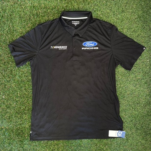 2026 ryan blaney crew - blaney,
