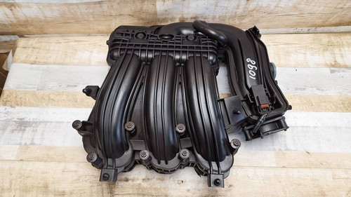 Collettore aspirazione dodge - collettore,