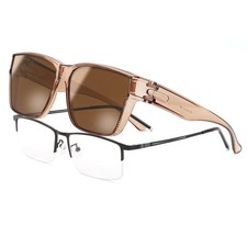 Occhiali da sole Feisedy