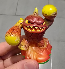 Skylanders Spyro's Adventure