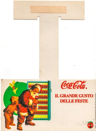 Coca cola italia - coca-cola,