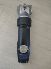 Lister Tosatrice per Pecore