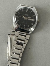 Orologio Vintage Slava