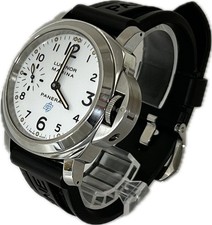 Orologio Uomo Panerai Luminor