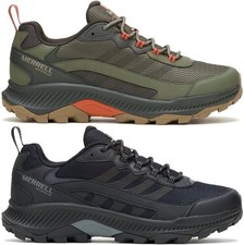 Merrell Speed Strike 2