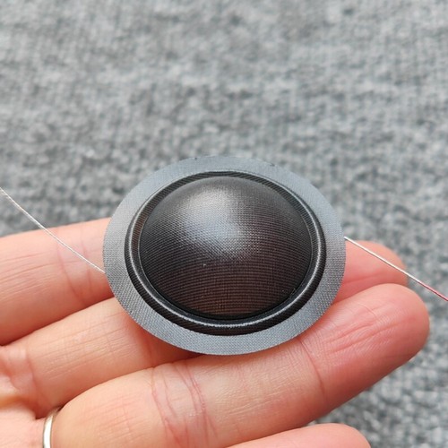 Bobina tweeter 28mm - , per