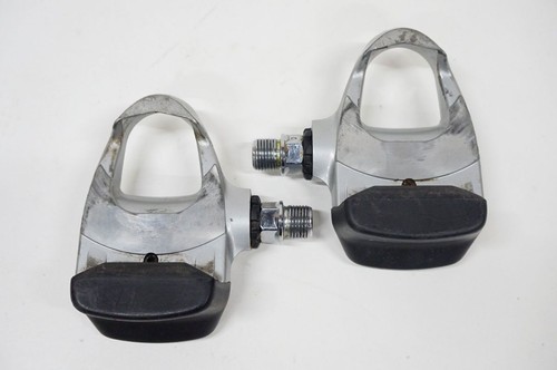 Pedali compatibili campagnolo - pedali,