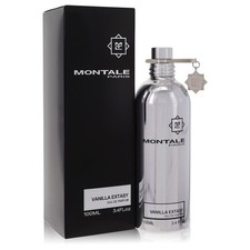 Montale Vanilla Extasy di