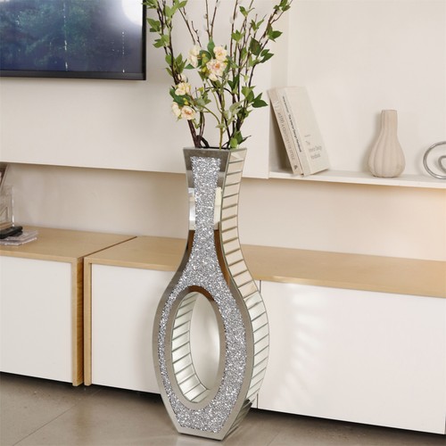 Vaso decorativo terra - vaso,