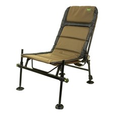 Shakespeare skp feeder chair - shakespeare,