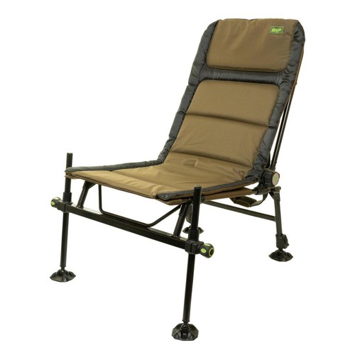 Shakespeare skp feeder chair - shakespeare,