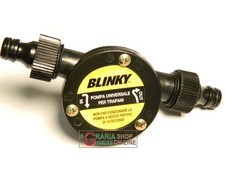 13555 POMPA PER TRAPANO