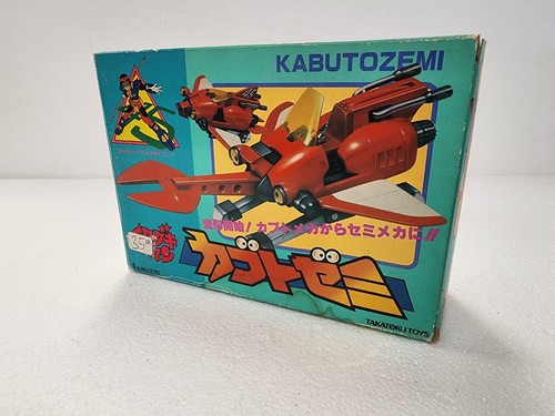 1983 takatoku itadakiman - 1983,