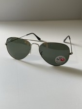 Occhiali da sole Ray Ban