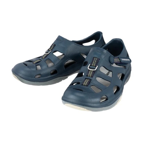 Scarpe pesca marina shimano - scarpe,