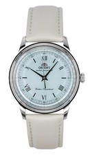 Orologio Uomo Orient Bambino