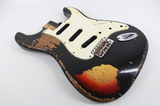 MJT Official Custom Vintage