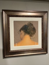 Renzo Crociara originale su