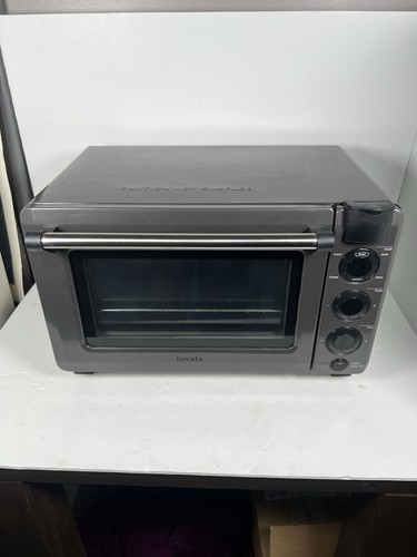 Forno vapore tovala - a,