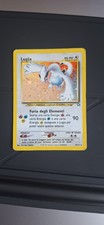 Lugia Holo Neo Genesis 9/111