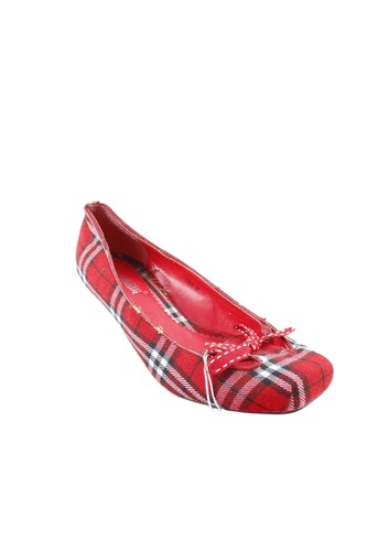 Tacco alto donna décolleté - tacco,