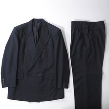 Christian Dior MONSIEUR Tuta