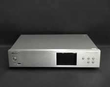 Pioneer N-30AE Network Audio