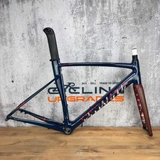 Miglio basso specialized - basso!,