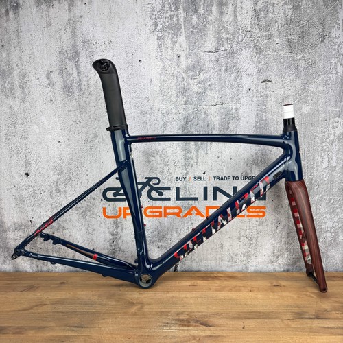 Miglio basso specialized - miglio, basso!