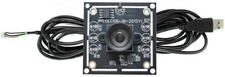 Ov9732 modulo fotocamera 1mp - ov9732,
