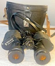 Binocolo 8 x 30 БПЦ4 KOMZ
