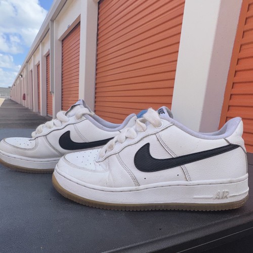 Nike air force sneakers - force,