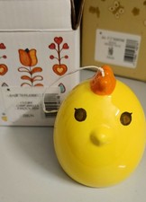 Thun campanella pasquale 2020