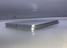 Apple ipad mini a1490 - 2, 16