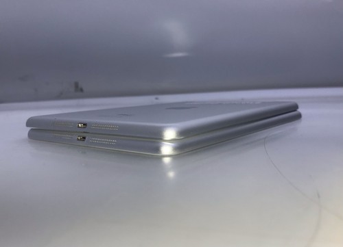 Apple ipad mini - ipad, a1490