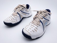 Wilson D-F2 Unisex Scarpe Da