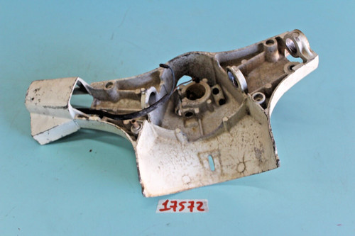 Manubrio vespa bajaj chetak - vespa,