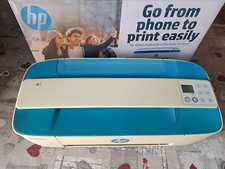 Stampante hp deskjet 3720 -