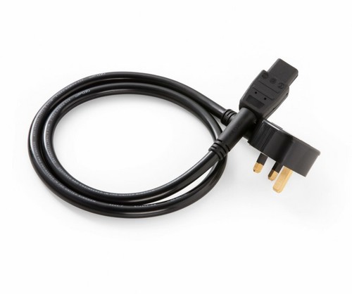 Cavo alimentazione qed xt5 - di,