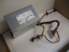 Dell Optiplex Mini Tower