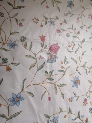 Laura ashley jasmine trail - jasmine,