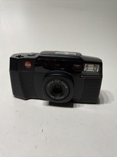 #S0503 - Leica C2-zoom